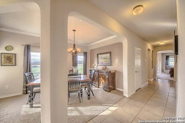 Building Photo - 26207 Lost Creek Way