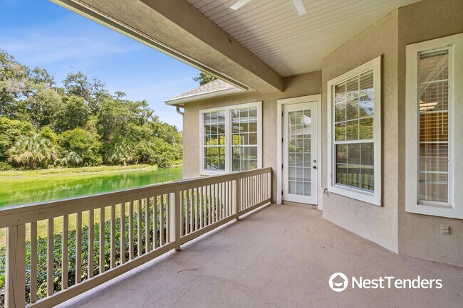 Building Photo - 2741 Sea Grove Ln
