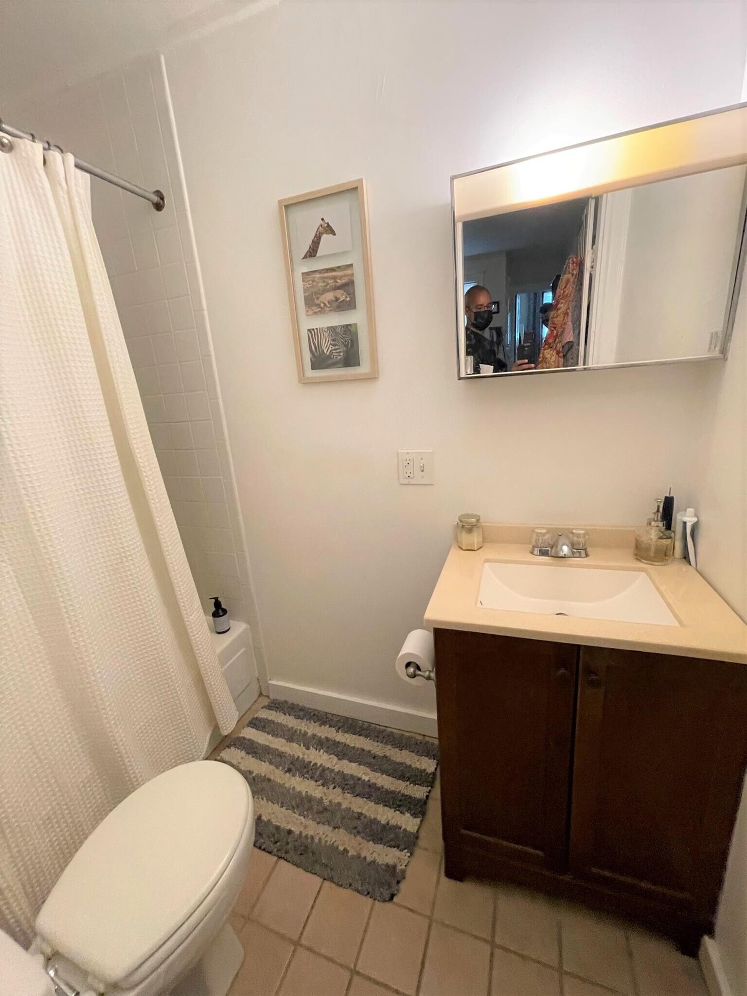 Building Photo - 36 Linden Ave