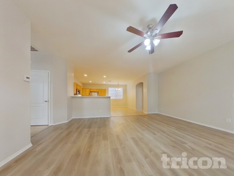 Building Photo - 12541 W Bird Ln