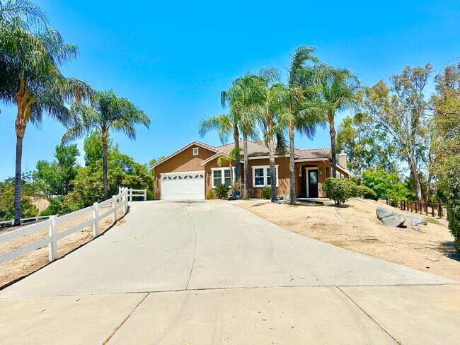 Building Photo - 31340 Aussie Ln
