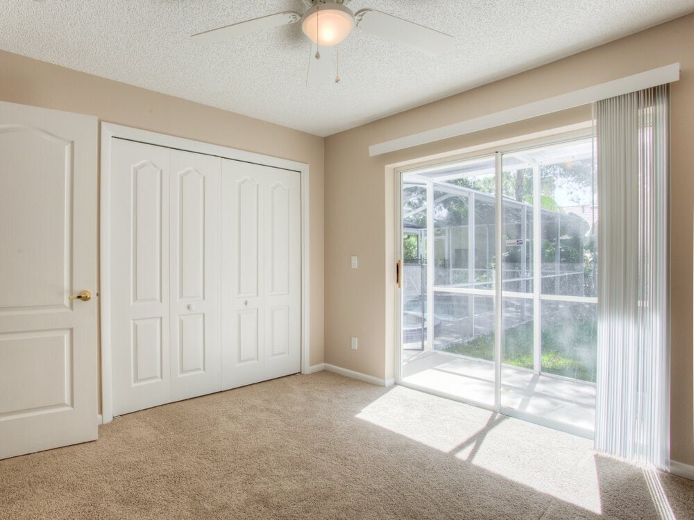 Building Photo - 1484 E Lake Woodlands Pkwy