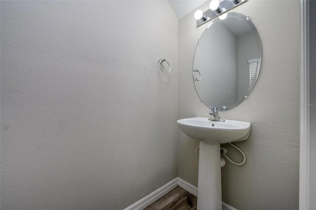 Building Photo - 34200 Scarlet Sage Ct