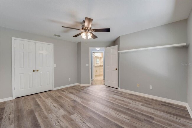 Building Photo - 3178 Maple Run