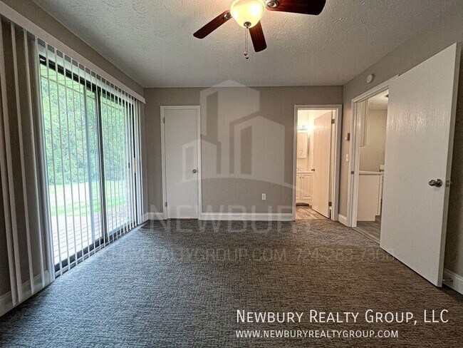 Building Photo - 18 Clearview Meadows