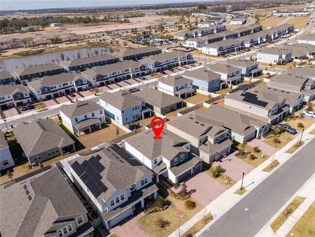 Building Photo - 5090 Shady Pnes Dr