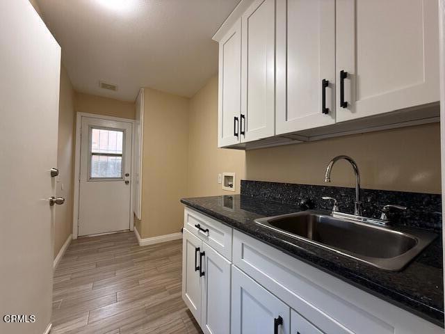 Building Photo - 18551 Waldorf Pl