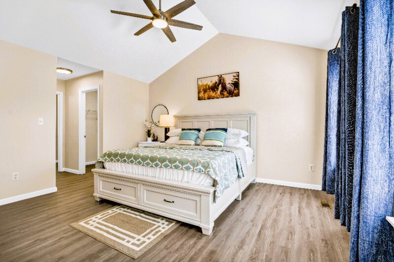 Building Photo - 3909 Lafayette Ave