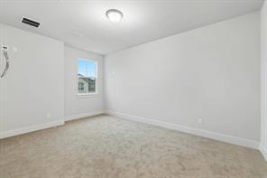 Building Photo - 1328 Westborough Ln
