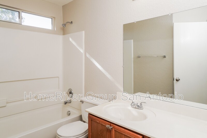 Building Photo - 3611 Dunlap Fields