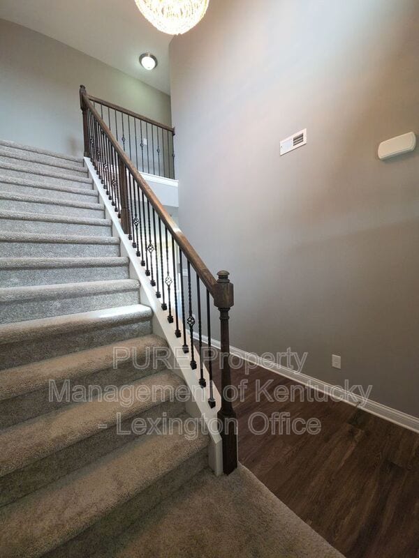 Building Photo - 2756 Burnt Mill Rd