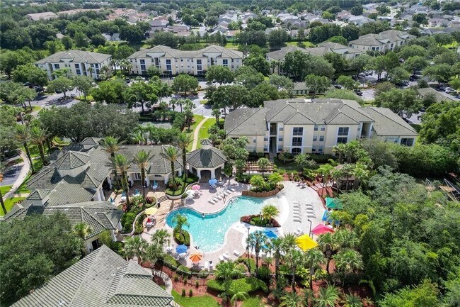 Building Photo - 8913 Legacy Ct