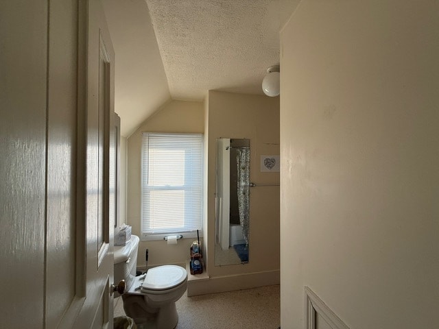 Bathroom - 112 W Main St