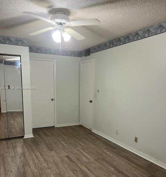 Building Photo - 150 SW 134th Way