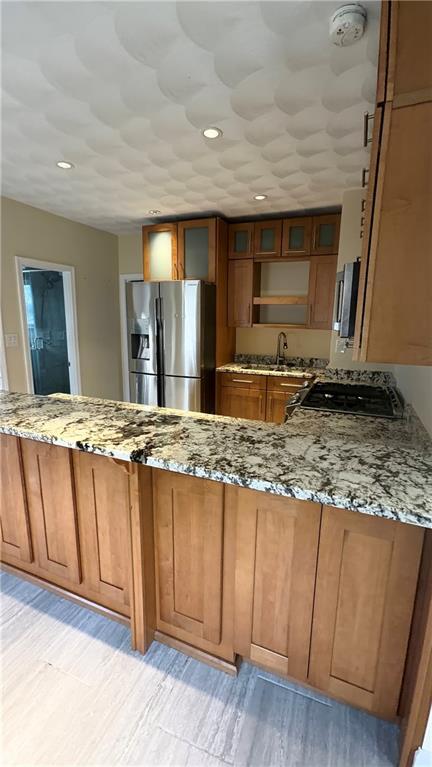 Building Photo - 111 Winthrop Ave