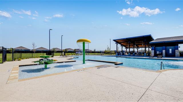 Building Photo - 6307 Sandpiper Ln