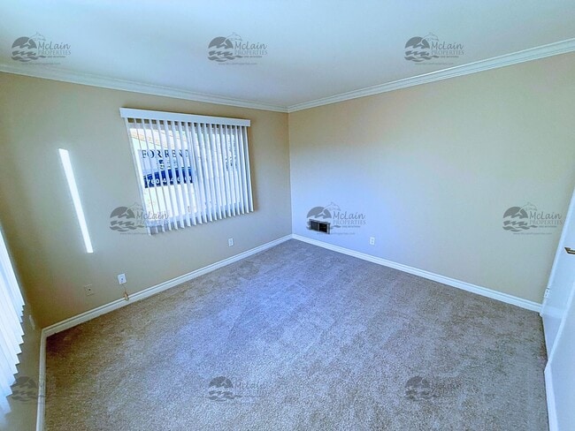 Building Photo - Second Story 2 Bd/2Ba Townhouse in San Marcos