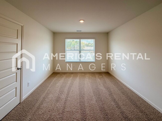 Building Photo - New Construction Home for Rent!