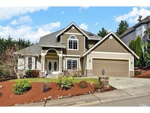 Building Photo - Beautiful 4 Bed 4 Bath Home in Newcastle