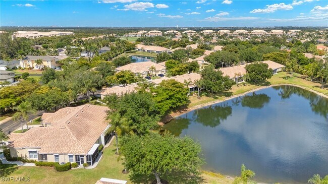 Building Photo - 8782 Middlebrook Dr