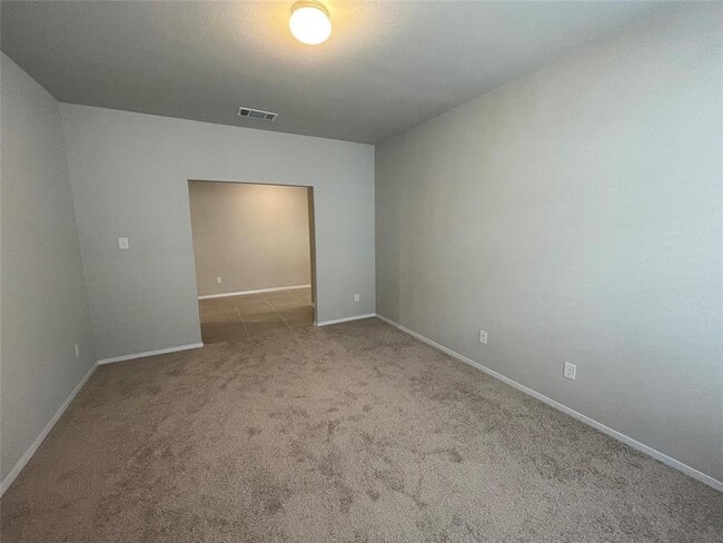 Building Photo - 2801 Winding Creek Rd