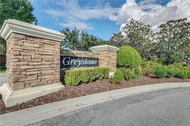 Building Photo - 3/2.5 townhome in Sanford! AVAILABLE MARCH 16th!