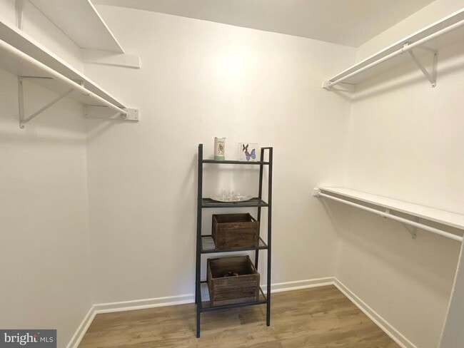 Building Photo - 216 Park Terrace Ct SE