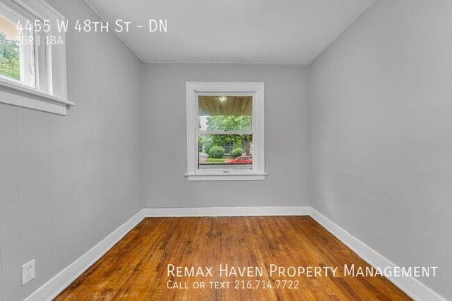 Building Photo - 4455 W 48th St