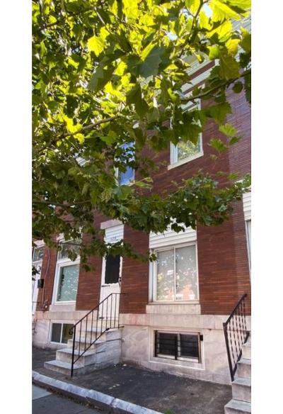 Primary Photo - 529 N Kenwood Ave