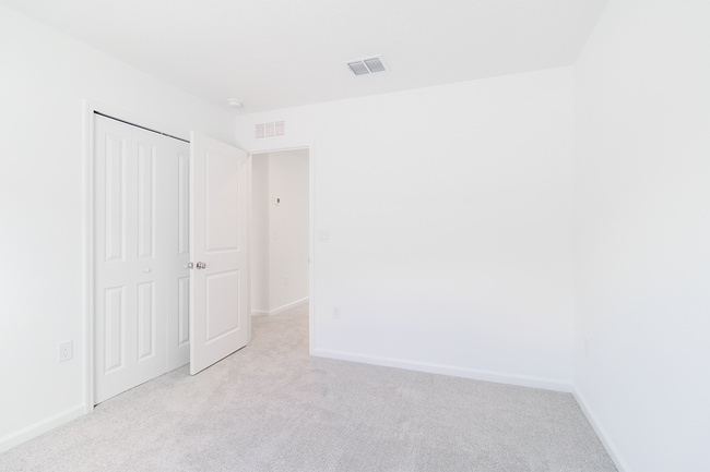 Building Photo - 1188 Belle Isle Ln