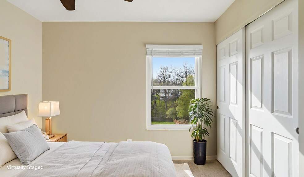 Building Photo - 9954 Calava Ct