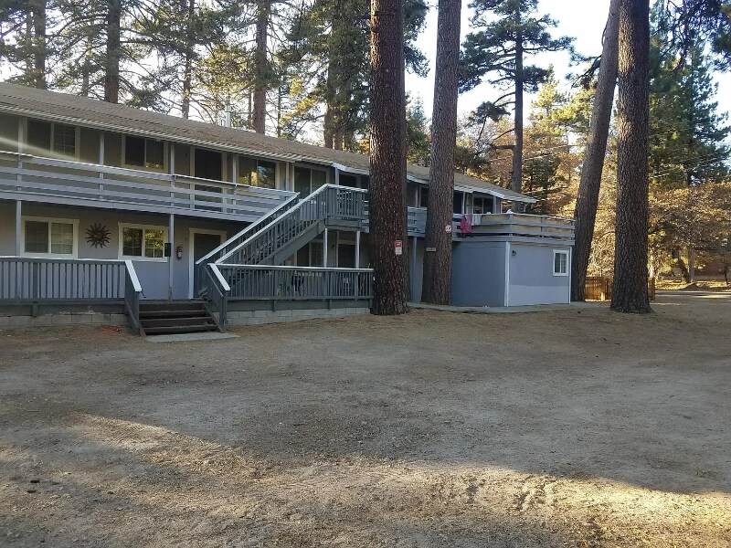 Building Photo - 33807 Green Valley Lake Rd