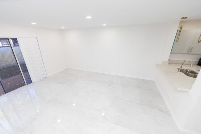 Building Photo - 8939 NW 23rd St