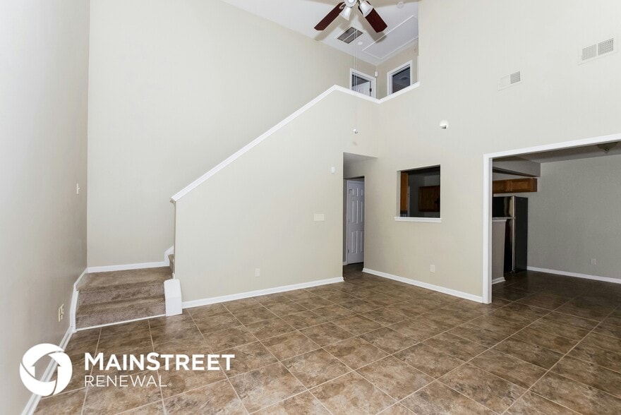 Building Photo - 7929 Bristle Ln