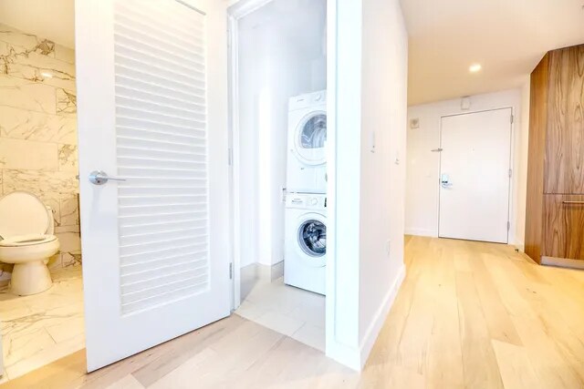 Building Photo - 131-01 40th Rd