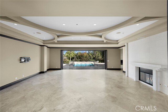 Building Photo - 22 Fox Hole Rd