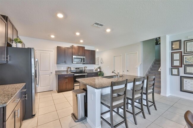 Building Photo - 12746 Weston Oaks Ln