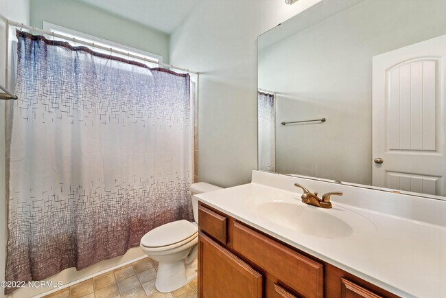 Building Photo - 232 Currituck Dr