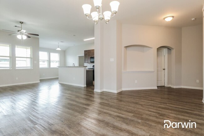 Building Photo - 7439 Wheatley Gardens Dr