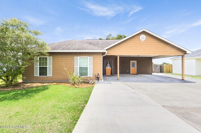Building Photo - 209 Stoneridge Dr