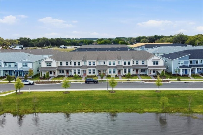 Building Photo - 11304 Blue Bay Dr