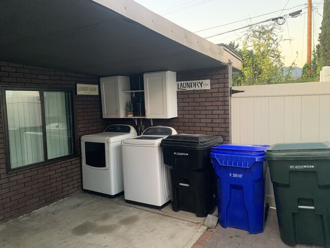 Building Photo - 5426 Denver St