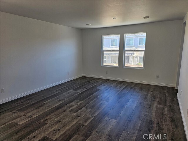 Building Photo - 4725 S Scott Way