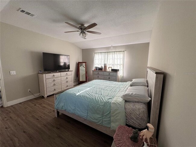 Building Photo - 508 Tracey Dr
