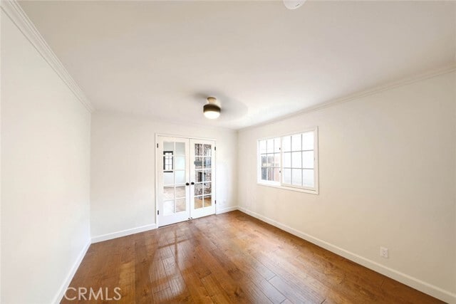 Building Photo - 34711 Calle Fortuna