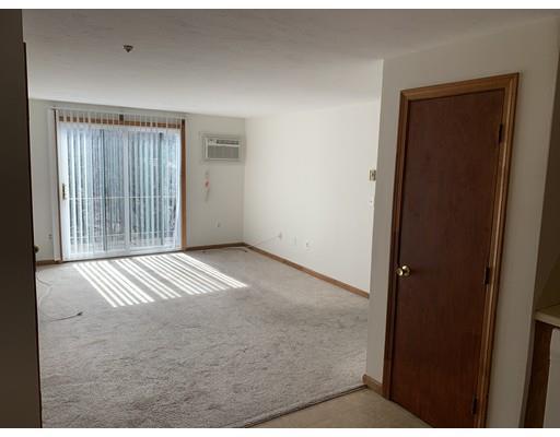 Building Photo - 433 Furnace Brook Pkwy