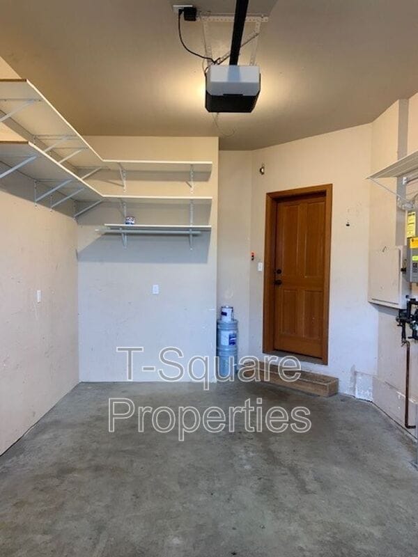 Building Photo - 14819 35th Ave W