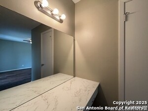 Building Photo - 311 E San Antonio Ave