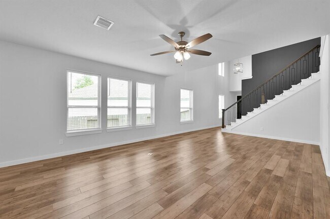 Building Photo - 109 Morning Nook Ct