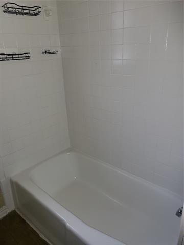 Building Photo - 3612 Spring Meadows Dr